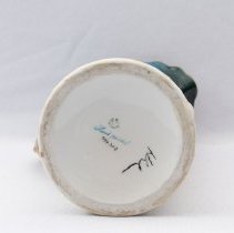 Lhm 1994.030.002 (6) Edited